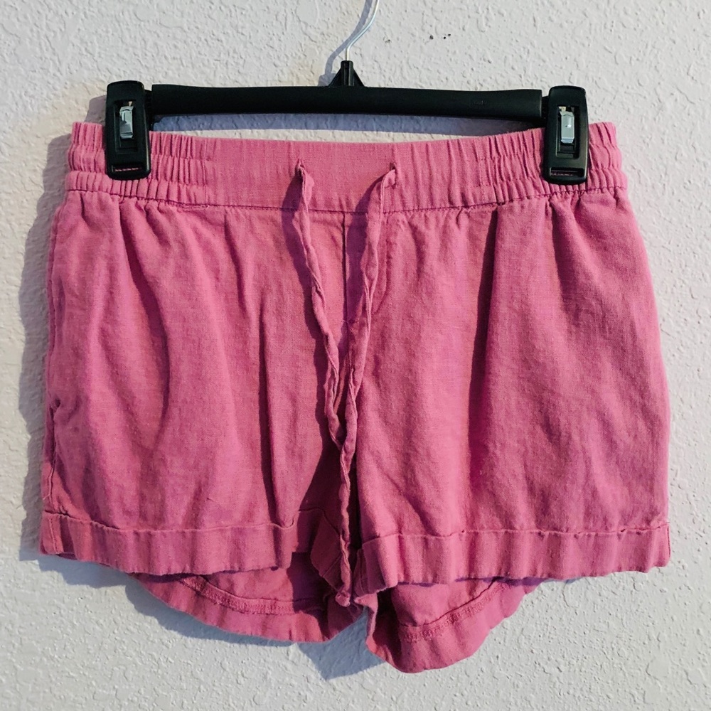 Old Navy Shorts